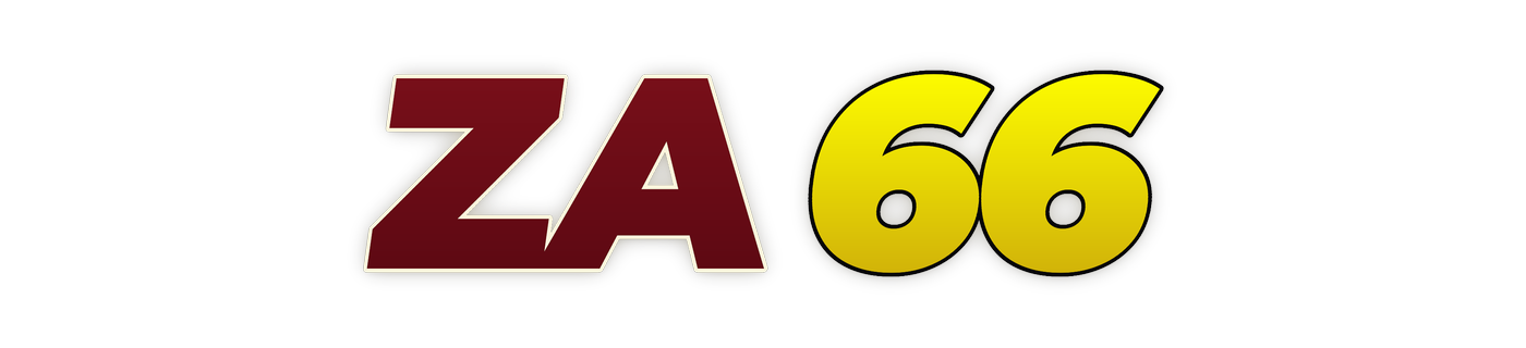 za66
